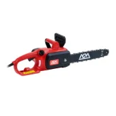 AGM električna testera AET 1821 071581